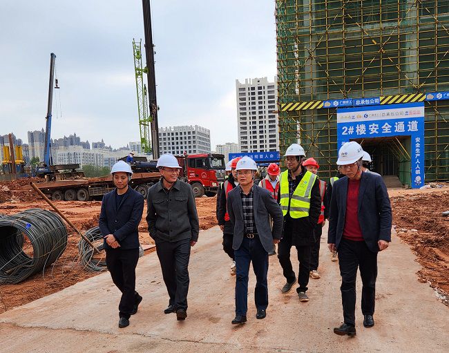 ���ָ���ֳ�����ӱ�� �㣨��ͼ��.jpg