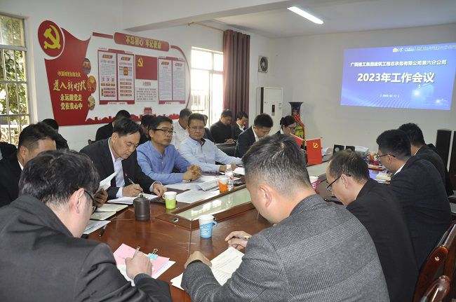 �����ֳ�������� �㣨��ͼ��00.jpg