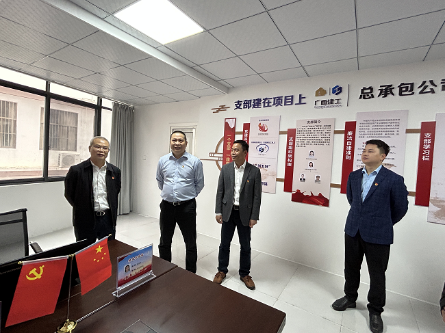 ������������Ŀ��Ա�˶����������� �㣨��ͼ��.png