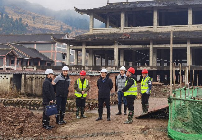 ��ҽҩ��ҵ԰��Ŀ����ֳ���Τ�׷� �㣨��ͼ��.jpg