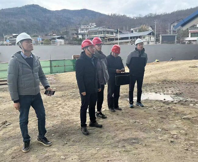 �ന�ų���Ŀ����ֳ���¬�� �㣨��ͼ��.jpg