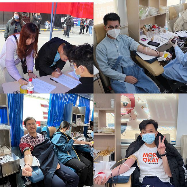 �˶��ֳ�����ͼ��.jpg