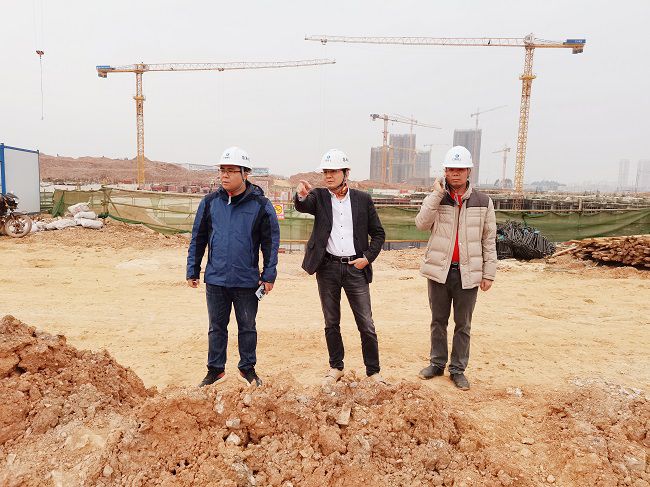 ��ƽɽ�����ֳ���������������º��� �㣨��ͼ��.jpg