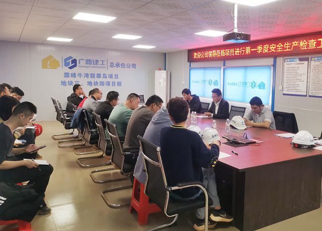 ����Ŀ���ٿ��ܽ�����º��� �㣨��ͼ��.jpg