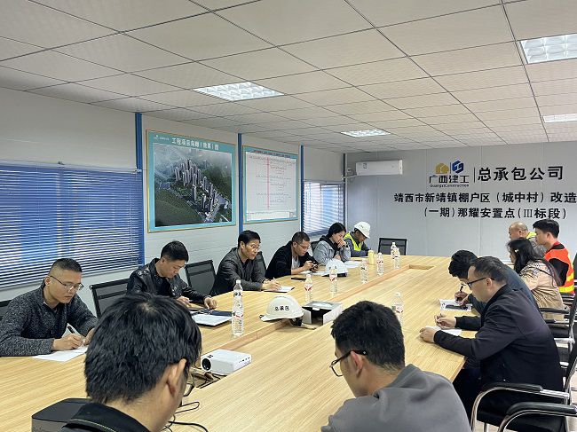 ����������Ŀ���ٿ��ܽ�������Ǯ �㣨��ͼ��.jpg