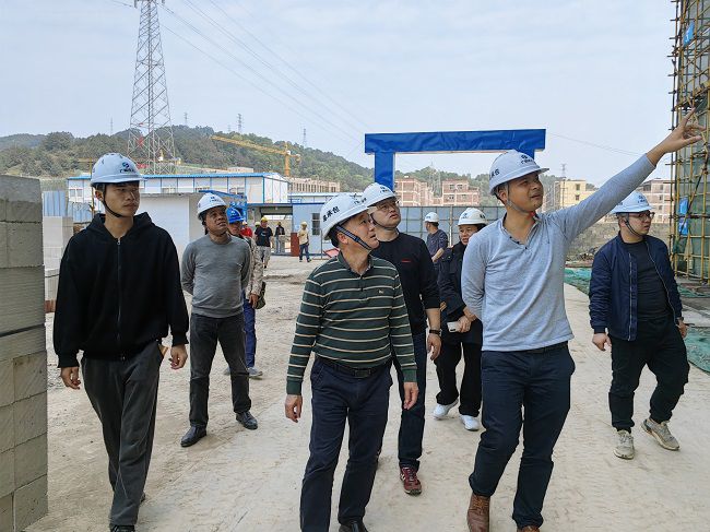 ����ֳ����ܫ� �㣨��ͼ��.jpg