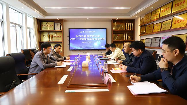 �����ֳ�����ͼ��.jpg