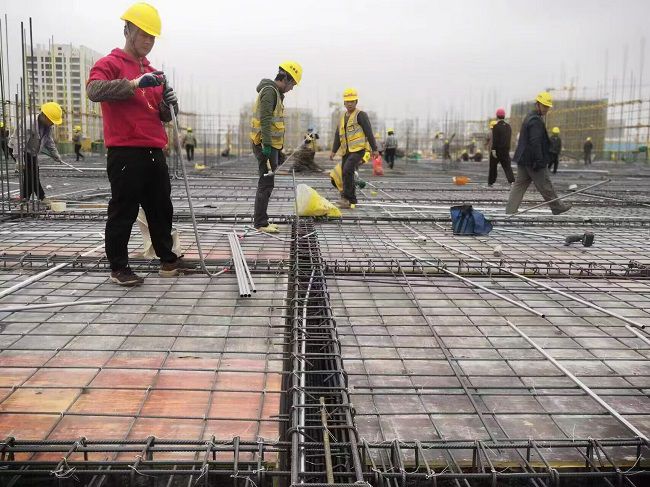 ʩ���ֳ�����ӱ�� �㣨��ͼ��.jpg