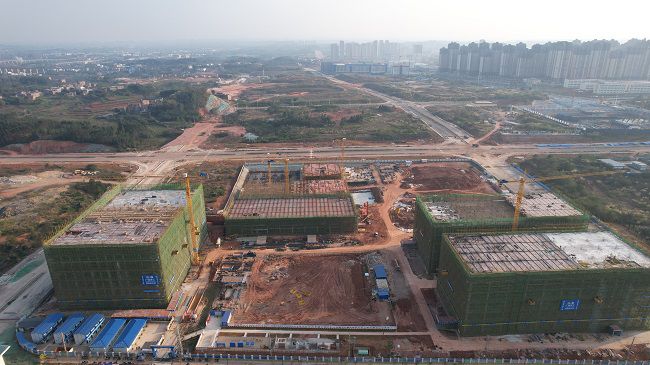 ��Ŀʵ��ͼ����ǿ �㣨��ͼ��.jpg