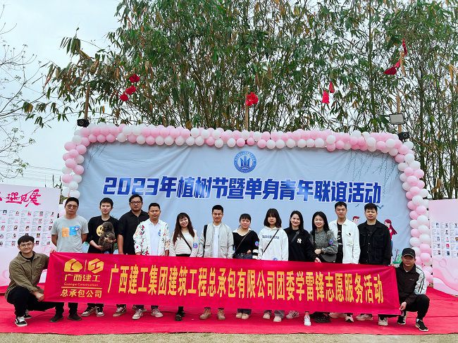 �����˶��ֳ���֣ʫ�� �㣨��ͼ��.jpg