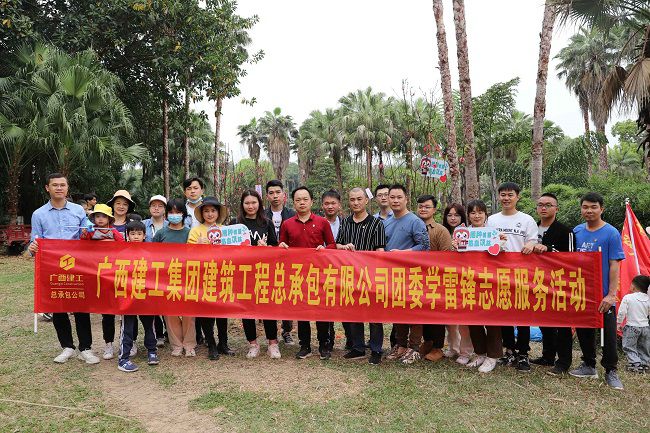 �����˶���ְ����Ӱ���ֳɱ� �㣨��ͼ��.jpg