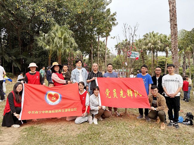 �����췽��Ӱ���������ϴ� �㣨��ͼ��1.jpg