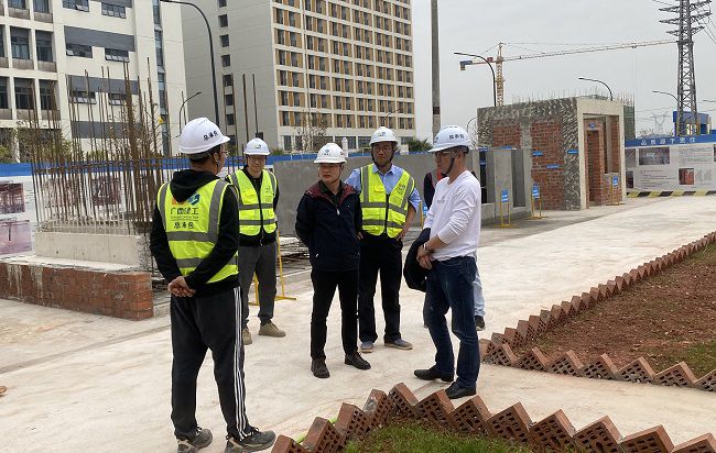 ���ָ���ֳ��������� �㣨��ͼ��.jpg