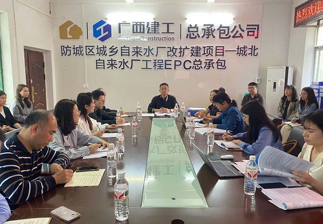 �����ֳ�����ͼ�� (2).jpg