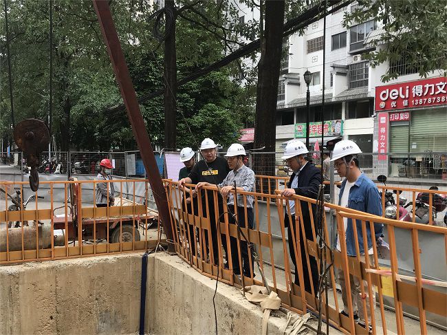 ����ֳ���Τ���� �㣨��ͼ��.jpg