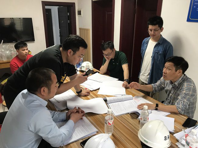 ���ֽ���ֳ�������Τ���� �㣨��ͼ��.jpg