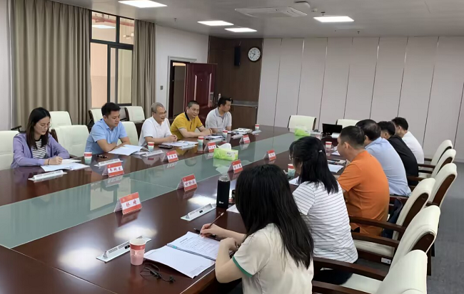 �����ֳ��������� �㣨��ͼ��.png