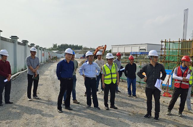 ��Ŀ����ֳ����¹ⱦ �㣨��ͼ��.jpg