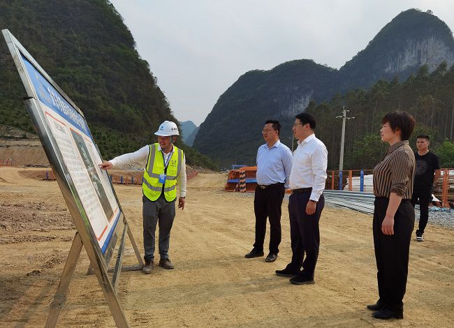 ��ȡ����㱨�����ұ� �㣨��ͼ��.jpg