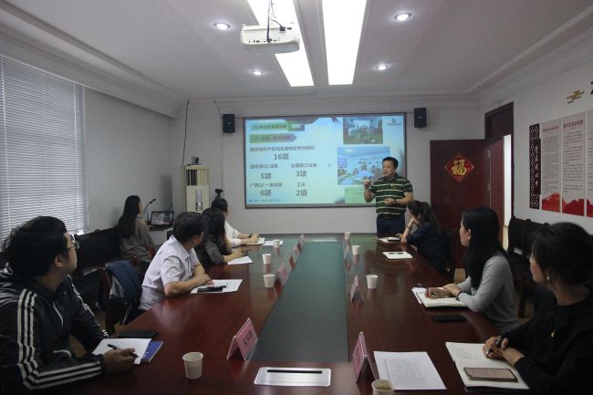 �����ֳ��������� �㣨��ͼ��.jpg