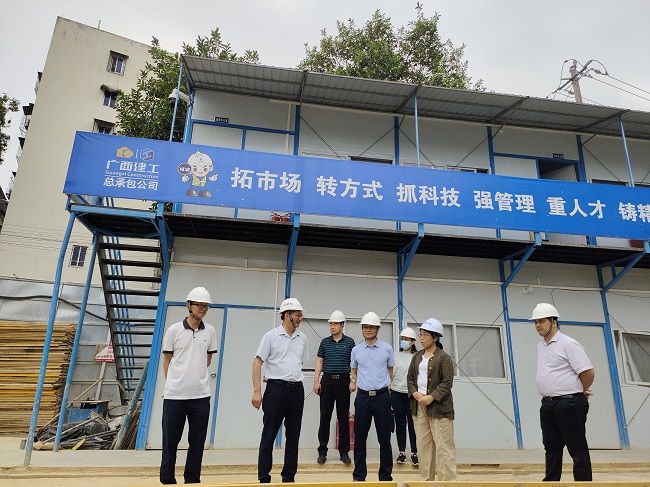 ��Ŀ����ֳ�����ͼ��.jpg