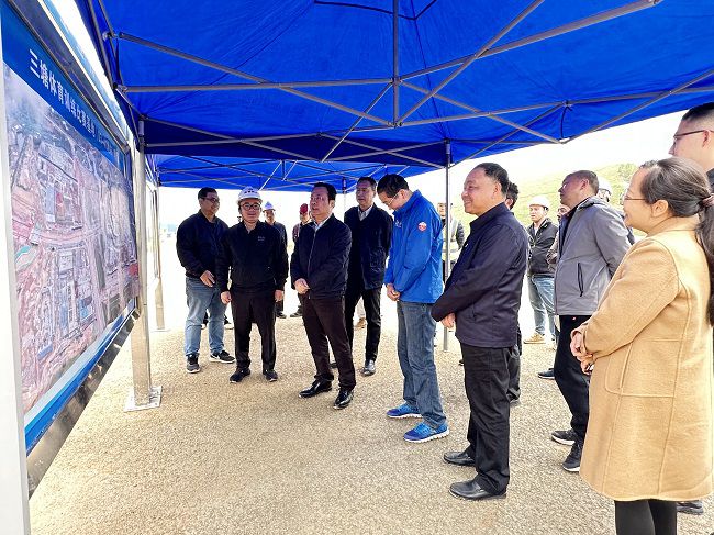 �����ֳ�����ͼ�� .jpg