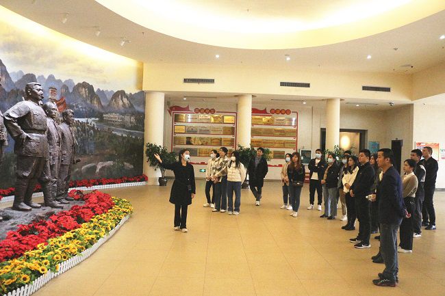 �����ֳ��������� �㣨��ͼ��.jpg