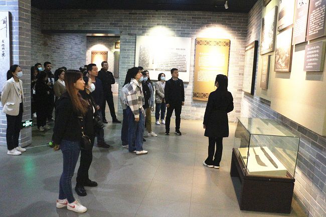 �����ֳ��������� �㣨��ͼ�� (2).jpg