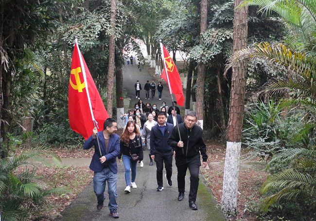 ͽ������������ �㣨��ͼ��.jpg