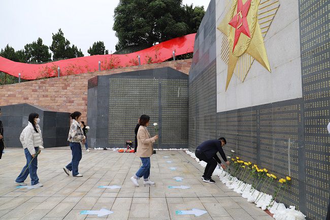 �׻���������  �㣨��ͼ�� (2).jpg