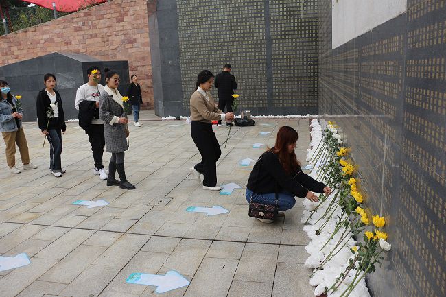 �׻���������  �㣨��ͼ��.jpg