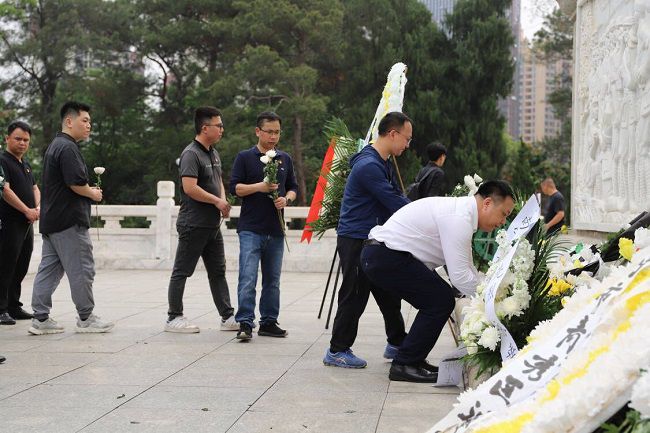 ���װ׾����ֳɱ� �㣨��ͼ��.jpg