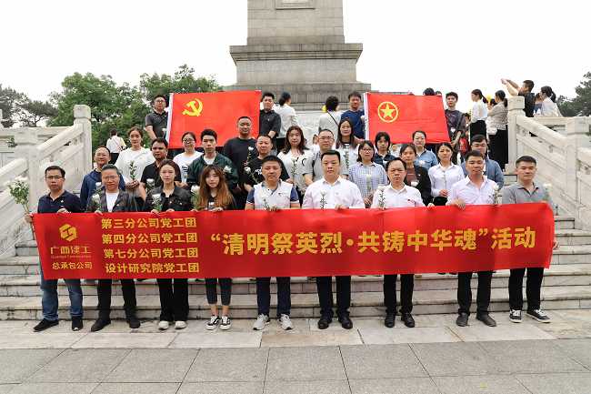 �˶���Ӱ���ֳɱ� �㣨��ͼ��.png