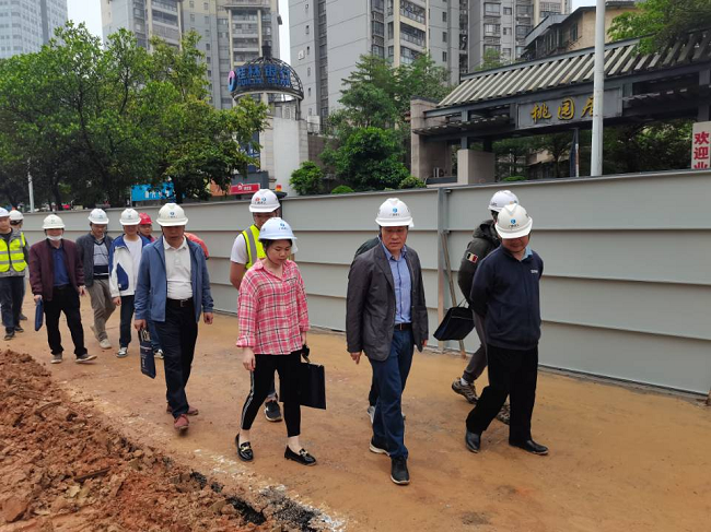 ����ֳ���¬���� �㣨��ͼ��.png