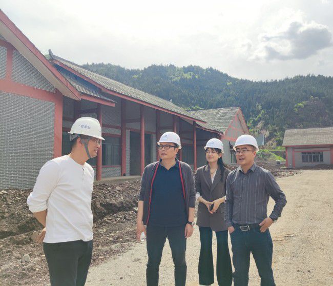 ����ֳ����໪�� �㣨��ͼ��.jpg