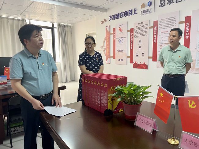 ����ֳ�����ͼ1����¬������.JPG