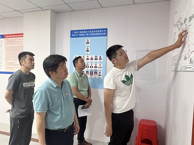 ����ֳ�����ͼ����¬������.JPG