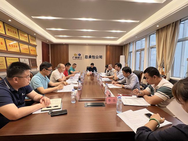 �����ֳ������� �㣨��ͼ��.jpg