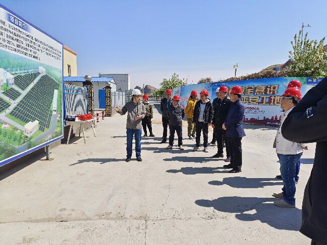 ��ȡ��Ŀ�㱨���ػ��� �㣨��ͼ��0.jpg