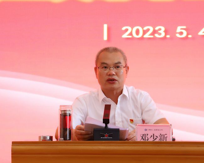 ���������������������� �㣨��ͼ��.jpg