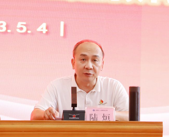 ½�@���������� �㣨��ͼ��.jpg