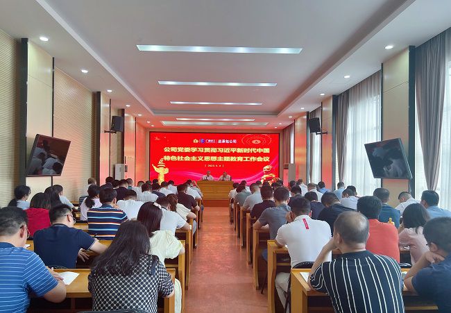 �����ֳ������� �㣨��ͼ00��.jpg