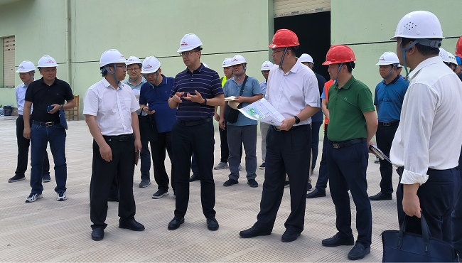 �Ӳ���Ŀ�ֳ���л�ұ� �㣨��ͼ��.png