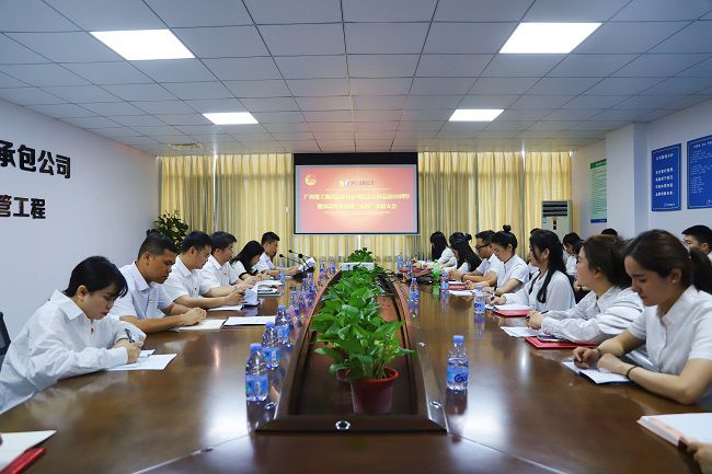 �����ֳ����ֳɱ� �㣨��ͼ��.jpg