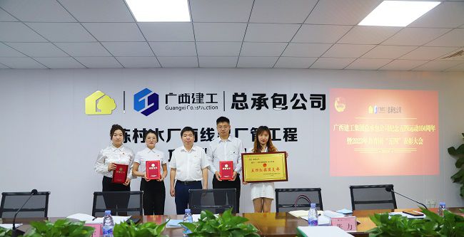 1�����ĺ�����֧���������㹲���Ÿɲ��佱���ֳɱ� �㣨��ͼ��.jpg