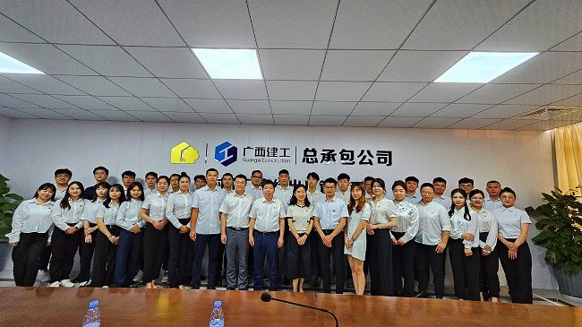 4��Ӱ���ֳɱ� �㣨��ͼ��.jpg