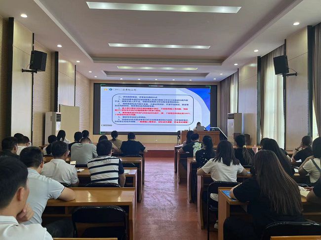 ��ѵ�ֳ��������� �� ����ͼ��.jpg