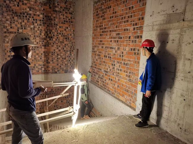 ��ש�շ��ֳ�����ͼ��.jpg