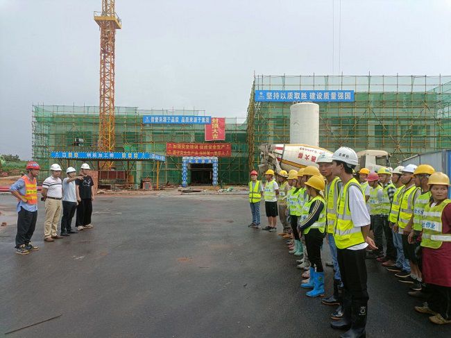 ��Ŀ�����������ֳ�����ͼ��.jpg