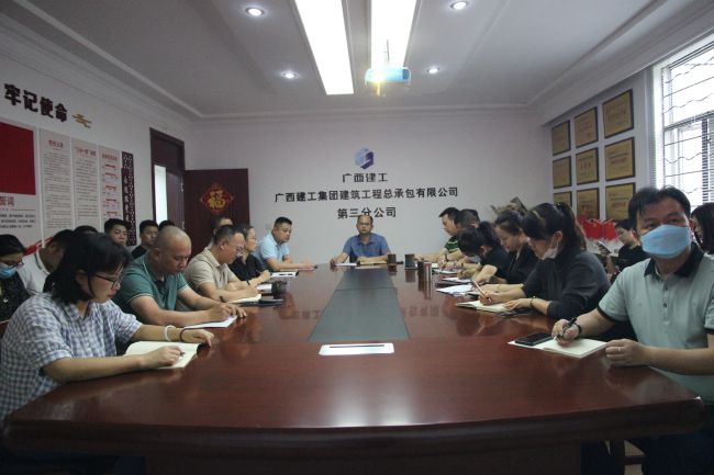 �����ֳ��������� �㣨��ͼ��.jpg